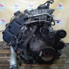 Двигатель BMW 3-Series N54/N54B30A-05546289 2WD 335i VB72 БЕЗ НАВЕСНОГО E90 '2006
