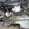 Двигатель BMW 3-Series N54/N54B30A-05546289 2WD 335i VB72 БЕЗ НАВЕСНОГО E90 '2006