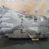 АКПП BMW 3-Series N54B30A 2WD ZF 6HP21 6HP19 ZXN 24007566909, 24007564242 E90 '2006