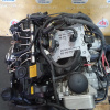 Двигатель BMW 3-Series N20B20B-C3000959 320i 3B15 F30 '2014