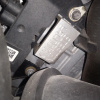Двигатель BMW 3-Series N20B20B-C3000959 320i 3B15 F30 '2014