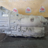 АКПП BMW 3-Series N20B20B 2WD ZF 8HP45 Z1U 24008632479 F30 '2014