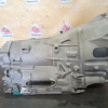 АКПП BMW 3-Series N20B20B 2WD ZF 8HP45 Z1U 24008632479 F30 '2014