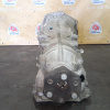 АКПП BMW 3-Series N20B20B 2WD ZF 8HP45 Z1U 24008632479 F30 '2014