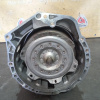 АКПП BMW X1 N20B20A 2WD ZF 8HP45 WAL 24007649239 E84 '2012