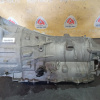 АКПП BMW X1 N20B20A 2WD ZF 8HP45 WAL 24007649239 E84 '2012