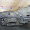 АКПП BMW X1 N20B20A 2WD ZF 8HP45 WAL 24007649239 E84 '2012