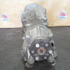 АКПП BMW X1 N20B20A 2WD ZF 8HP45 WAL 24007649239 E84 '2012