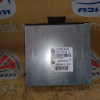 Блок управления BMW X1 E84 N20B20A '2012 Преобразователь Dc/Dc 61429253208