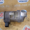 Помпа BMW N20B20A X1 E84 '2012 Электрическая