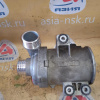 Помпа BMW N20B20A X1 E84 '2012 Электрическая