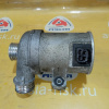 Помпа BMW N20B20A X1 E84 '2012 Электрическая 11517604027