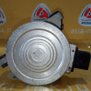 Помпа BMW N20B20A X1 E84 '2012 Электрическая 11517604027