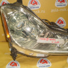 Фара Nissan P4770 прав Fuga PY50 Xenon (в сборе)