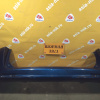 Бампер HONDA Stepwgn RK5 '2009-2012 зад дефект 71501-SZW-J000