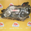 Фара Toyota 22-346 лев Mark X GRX120 Дефект