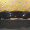 Бампер NISSAN Fuga Y51 '2009-2015 зад 85022-1ME0H