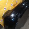 Бампер NISSAN Fuga Y51 '2009-2015 зад 85022-1ME0H