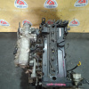 Двигатель Hyundai Getz G4ED-6498926 1.6L 5MT TB/BJ '2006