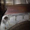 Двигатель Hyundai Getz G4ED-6498926 1.6L 5MT TB/BJ '2006
