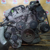 Двигатель Mercedes CLK-Class M111E20EVOML/111956-32128897 CLK 200 Kompressor W208 '2001