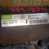 Стартер Mercedes M111 CLK-Class W208 A0041518101