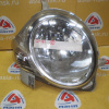 Фара TOYOTA 52-171 прав Sienta NCP80 '2006-2011