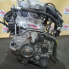 Двигатель Mercedes B-Class M270E16/270.910-30034059 2WD 1.6L B180 7G-DCT W246 '2012