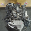 Двигатель Mercedes B-Class M270E16/270.910-30034059 2WD 1.6L B180 7G-DCT W246 '2012