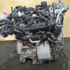 Двигатель Mercedes B-Class M270E16/270.910-30034059 2WD 1.6L B180 7G-DCT W246 '2012