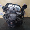 Двигатель Opel Astra J LUJ/A14NET-YP5780 1.4L Turbo 6MT P10 '2011