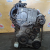 Двигатель Renault Koleos 2TR703/2TRA703-P120052 2.5L 4WD CVT БЕЗ НАВЕСНОГО HY0 '2012