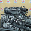 Двигатель Volvo V40 B4154T4-1755285 1.5L Turbo MV '2016