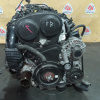 Двигатель Volvo V40 B4154T4-1755285 1.5L Turbo MV '2016
