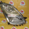 Фара TOYOTA 47-23 прав Prius NHW20