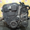 Двигатель Volvo XC90 B5254T2/B5254T-3948009 2.5L Turbo CZ '2006