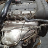 Двигатель Volvo XC90 B5254T2/B5254T-3948009 2.5L Turbo CZ '2006