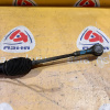 Рулевая рейка MITSUBISHI H81W eK-Wagon 4G83