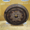 Маховик Audi AGU A3 8L1 '1999 МКПП 1.8T 5MT с корзиной 06A105264K