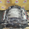 Двигатель Audi A4 CAL-006202 EA837 gen2 3.2L FSI 4WD 6AT B8/8K '2008