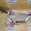 Радиатор акпп Audi 4H0317021T A8 D4/4HC CTGA '2016 4.0L V8 TFSI VAG