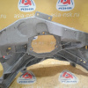 Кронштейн кпп Audi CTGA A8 D4/4HC '2016 4.0L V8 TFSI 4WD 8HP55A F 4H0399263AK