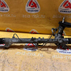 Рулевая рейка Mazda BL5FP, BLEAP, BLEFP, BL3FW, BLFFP, BL5FW, BLEAW, BLEFW, BLFFW '2008-2013