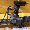 Рулевая рейка Mazda BL5FP, BLEAP, BLEFP, BL3FW, BLFFP, BL5FW, BLEAW, BLEFW, BLFFW '2008-2013