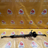 Рулевая рейка Mazda BL5FP, BLEAP, BLEFP, BL3FW, BLFFP, BL5FW, BLEAW, BLEFW, BLFFW '2008-2013