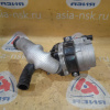 Помпа водяная дополнительная Volkswagen CGEA Touareg 7PA '2011 3.0L TFSI  Hybrid 7P0965567