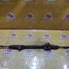 Рулевая рейка Toyota ZRE154/AZE154 Auris/Corolla Rumion/Blade 4WD RHD (A51) под электроусилитель 45510-12380 / 45510-12381