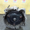 АКПП Land Rover Range Rover M57D30/306D1 3.0L TD6 4WD GM 5L40E VV БЕЗ РАЗДАТКИ 96023331, 7507544, TGD000141 LM/L322 '2002