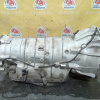 АКПП Land Rover Range Rover M57D30/306D1 3.0L TD6 4WD GM 5L40E VV БЕЗ РАЗДАТКИ 96023331, 7507544, TGD000141 LM/L322 '2002