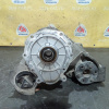 Раздатка Land Rover M57D30/306D1/M62B44TU/448S2 Range Rover LM/L322 '2002 без сервопривода IAB000031